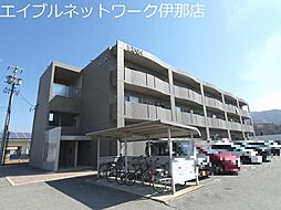 上伊那郡箕輪町大字三日町