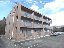 エルコンフォート