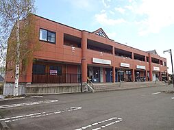 駒ヶ根市下市場