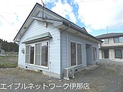 ひまわりハウスA