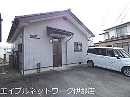 ツインズミハラA