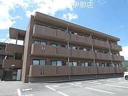 エトワールコスモ