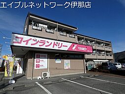 MK-OHMASU
