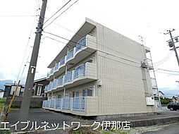 ジョイハウスノムラ 101