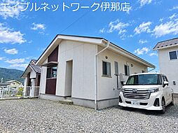 くれよんはうすD棟