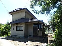 田中住宅（東春近）