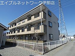 セントラルコート