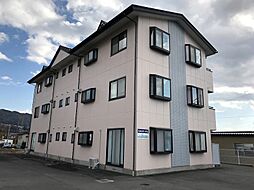 エルミタージュI