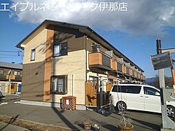 ぴぱ2号棟