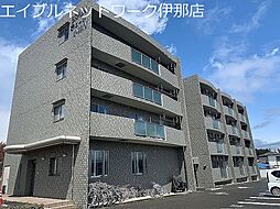 コーポ小林IV 508