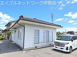 いたや住宅F