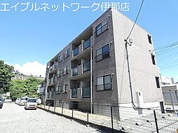 アピタシオン双葉