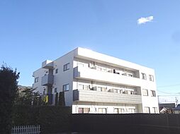 Maison des VERRE β