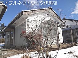 寿恵廣荘5号