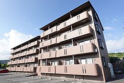 サンライン東部 2-F