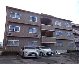 鍛冶町スクエアB 101