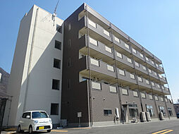 ザ・グレイス・シグマ 309