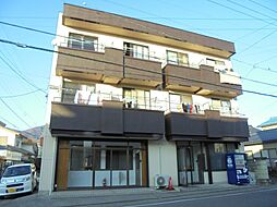 コーポイチカワ 300