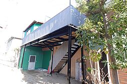 常田貸家　参棟