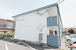 マンションみやび 102