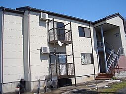 レジデンス常入II 101