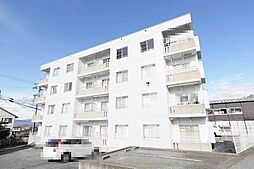 グランベル上田 103