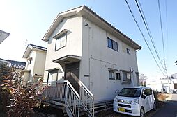小野様貸住宅