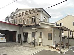 宮前戸建（国分） 1