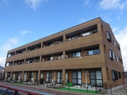 ルーク・サンホークス 205