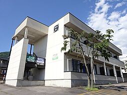 エスポワールM2 102