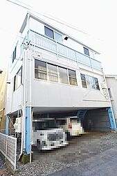 フラット中央 2F