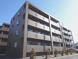 アーバンドエル 401