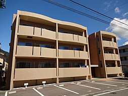 ハイム・モルゲンロート 203