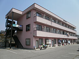 グリーンコートC