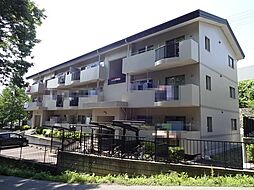 グリーンエコーズ