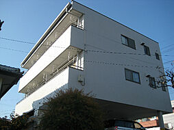 コーポエスポワール 302