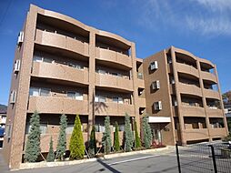 ルミエール常入 401