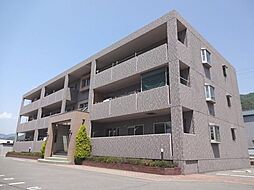 ル・パレ・ブリヤン・ヴィヨレ