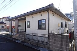 小山様貸住宅