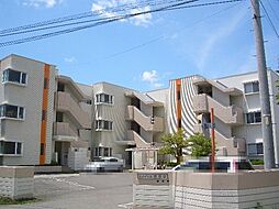 レジデンス染谷台C棟 302