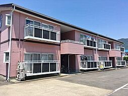 サープラス　トゥー　リュミエール 105