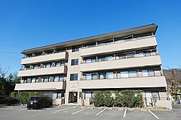 ラヴィアンローズII 307