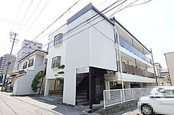 セントラルコーポ 302