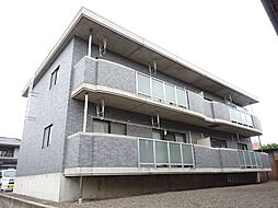 ラ・セゾン ハピネス 101