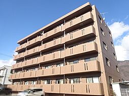 ロイヤルコート 201