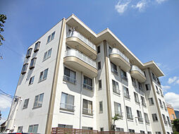 ラフォーレ・イケノ 306