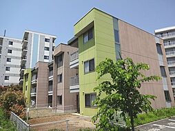 BRANDNEWCITY2　F棟 3003