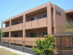 フォレシティ上田千曲 101