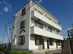 ハイツタカノ 202