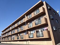 フローラルヴィレッジ 308